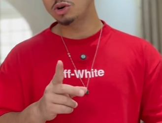 D1800011 Madrasta tranca ba part2