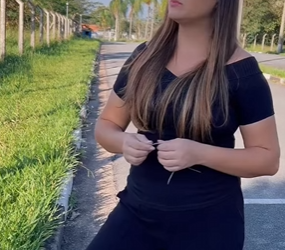 D2000014 Ela não suportou ser abandonada após anos de ca part2