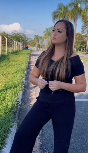 D2000014 Ela não suportou ser abandonada após anos de ca part2