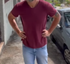 D2000009 Tudo que vai volta part2