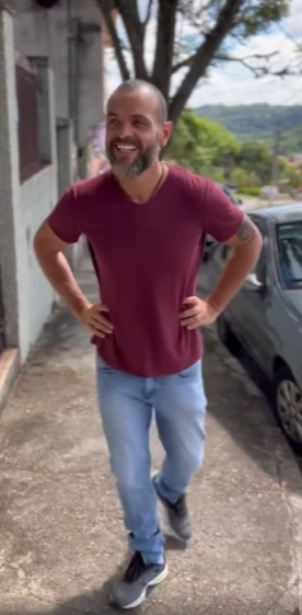 D2000009 Tudo que vai volta part2