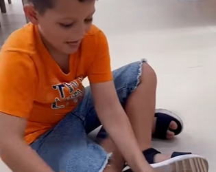 D2000002 Antes de julgar filho de alguém procure saber part2