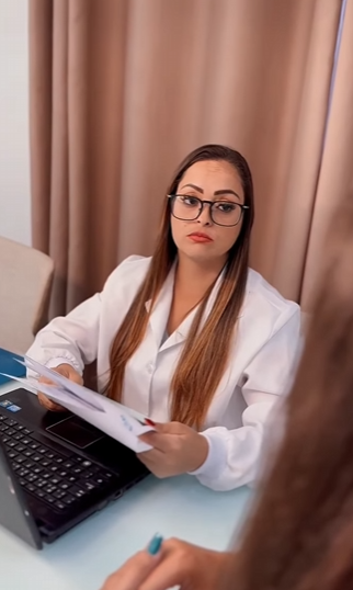 D2000001 Baseado em fatos reais Pela sua fé, Deus concedeu part2