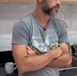 D2000012 Minha esposa prova ser uma mestre em gerenciamento part2