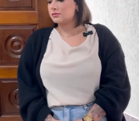 D0400001 bagunça em um lar pode separar família part1