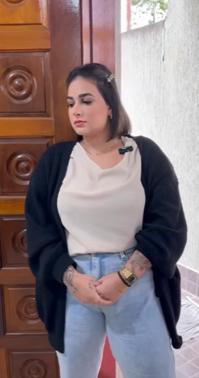 D0400001 bagunça em um lar pode separar família part1