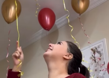 D0400014 Cheguei de Nova York, mas se soubesse disso sobre part1