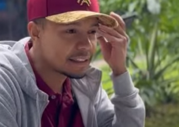 D0400012 Ele se achava muito inteligente traindo sua esposa part1