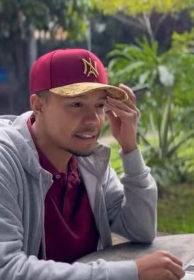 D0400012 Ele se achava muito inteligente traindo sua esposa part1