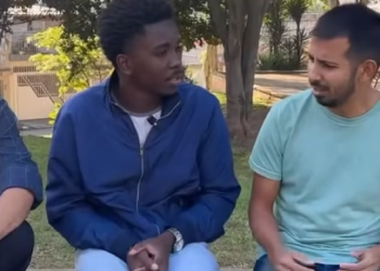 D0400008 Minha namorada vs. Meus amigos part1