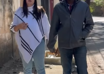 D0400010 Grávida mentirosa ingrata que não se contenta co part1