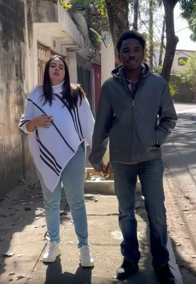 D0400010 Grávida mentirosa ingrata que não se contenta co part1