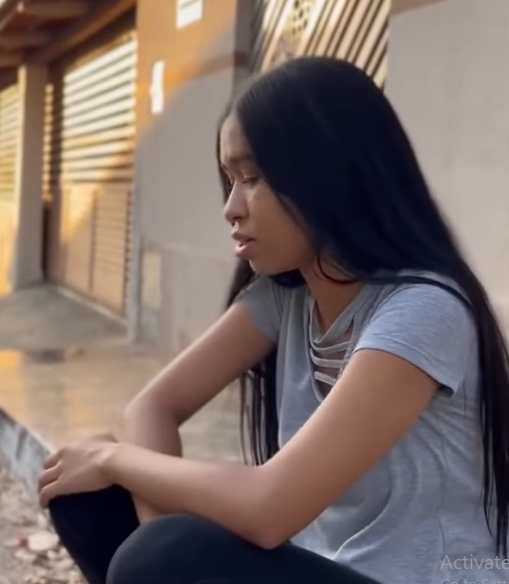 D1000021 mundo da voltas part2