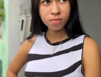 D1000019 Sogra folgada part2