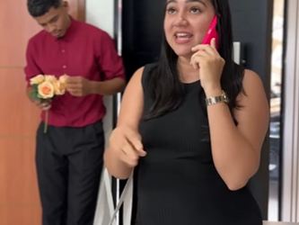 D2000001 Mulheres assim existem muitas part2