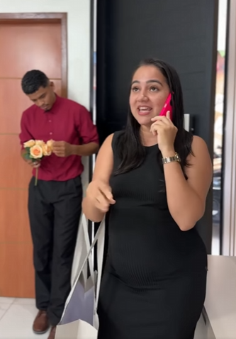 D2000001 Mulheres assim existem muitas part2