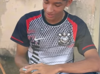 D1000003 Empresária faz teste de honestidade olha oque ac part2