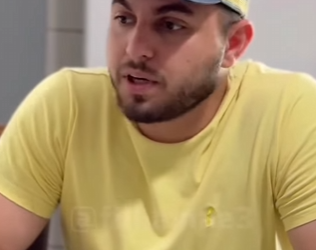 D1000010 Patrão descobre oque sua esposa fez com funcioná part2