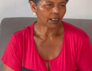 D1000012 atitude da mãe foi part2