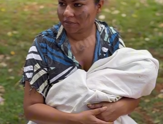 D1000004 Ela foi abandonada pel part2