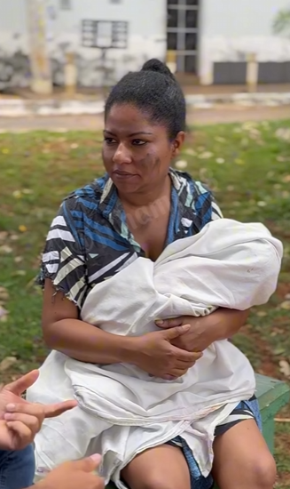 D1000004 Ela foi abandonada pel part2