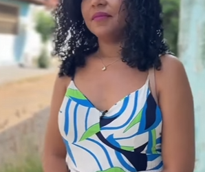 Garoto da exemplo de part2