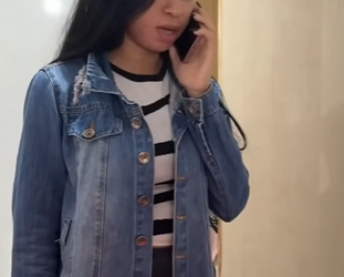 Que bom seria se todo part2