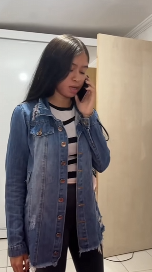 Que bom seria se todo part2