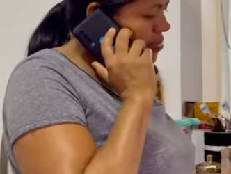 Ele gastava dinheiro part2