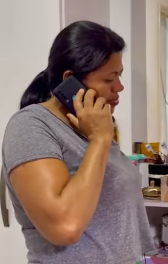 Ele gastava dinheiro part2