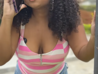 D0100001 Ele TRAIU ela no dia do CASAMENTO deles part2