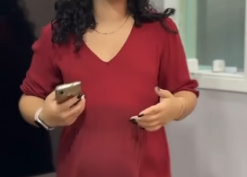 D0100020 Menina revela mentira da madrasta mostra verda part2