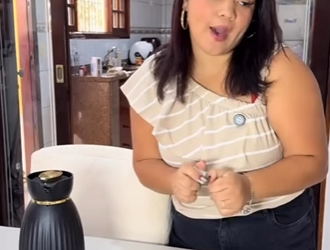 D1800003 Vejam só que aconte part2