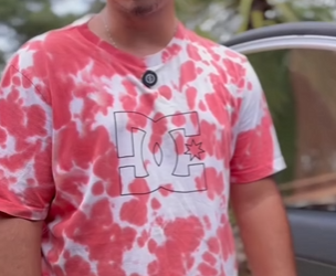 D1800005 inacreditável isso mas olha oque aconteceu (1) part2