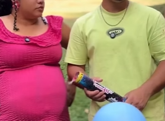 D1800002 Uma decisão, muitas consequências…part2