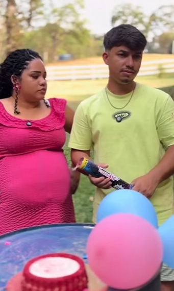 D1800002 Uma decisão, muitas consequências…part2