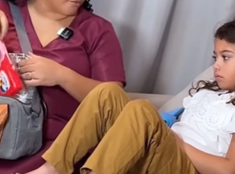 D1800001 inacreditável isso mas olha oque aconteceu part2