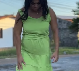 D2000004 Descobriu que sua cunhada não estava grávida e fez isso part2