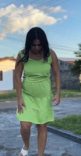 D2000004 Descobriu que sua cunhada não estava grávida e fez isso part2