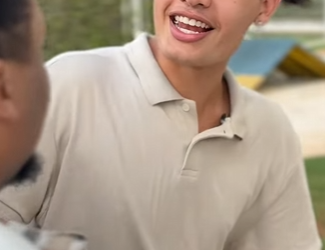 D0100010 Acreditam que um sonho pode vir pra mostrar o futuro part2