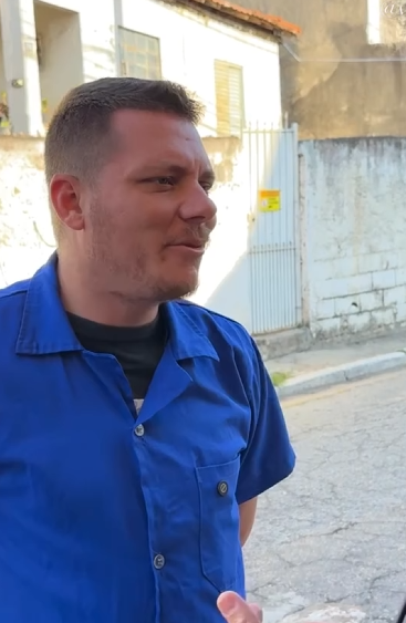 D0100012 Meu genro descobriu part2