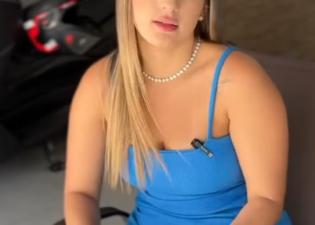 D0100019 Ele foi visitar sua irmã, mas aparentemente sua es part2