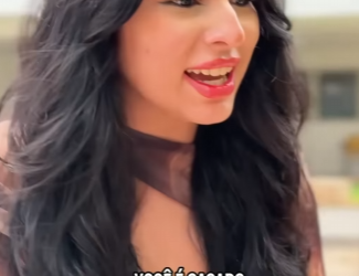 D0100008 TODO mundo é de TODO mundo, porém, deixa no OFF part2