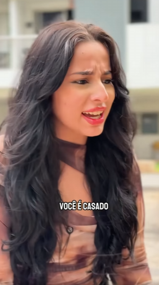 D0100008 TODO mundo é de TODO mundo, porém, deixa no OFF part2