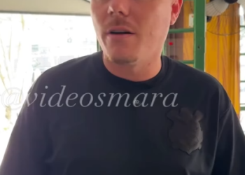 D0100014 Sua vizinha copia sua técnica para vender mais… part2