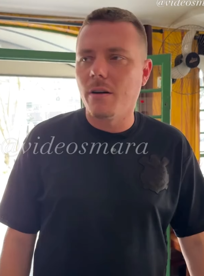 D0100014 Sua vizinha copia sua técnica para vender mais… part2