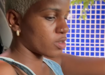 D2000007 Testamos honestidade desses vendedores ambulante part2