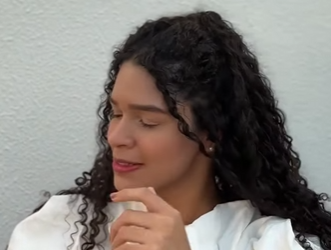 D2000009 menino foi muito int part2