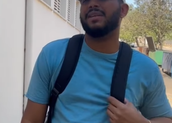 D2000008 Tem gente que não faz nem deixa ninguém fazer… part2