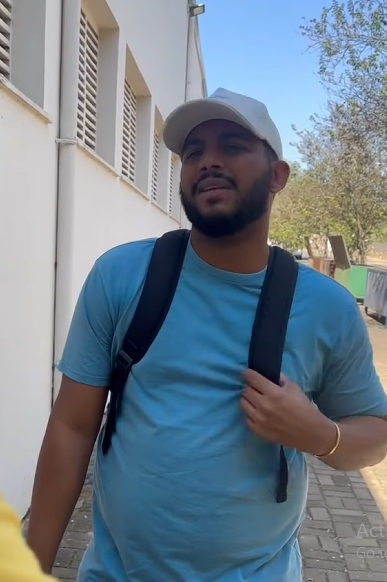 D2000008 Tem gente que não faz nem deixa ninguém fazer… part2